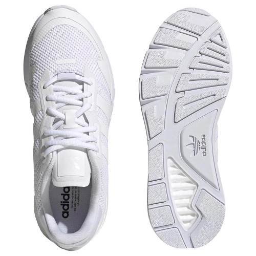 Adidas New Boost Entry